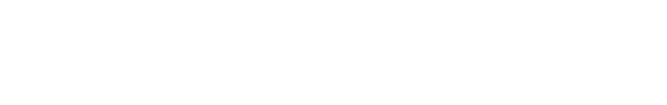 Bonifacio-Ischia/Capri