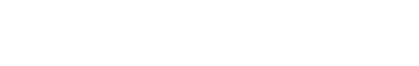 Roccella-Kefalonia