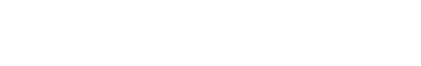 ALPHA Mürettebat
