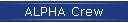 ALPHA M�rettebat