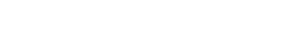 Canet-Bonifacio