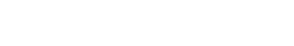 Route von ARTUN