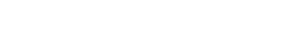 Milos-Santorini