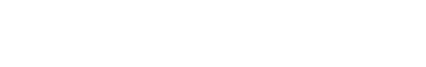 M�rettebat