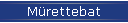 M�rettebat