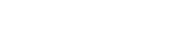 Rodos-Fethiye