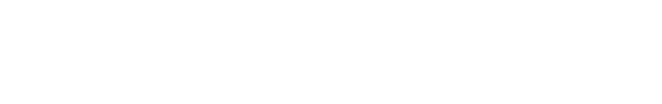 Corfu-Paxos-Levkas