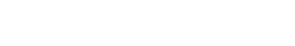 Navpaktos-Corinth