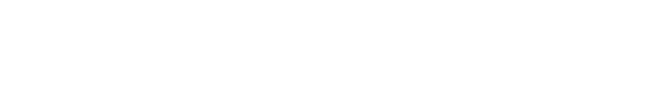 Piran-Pescara