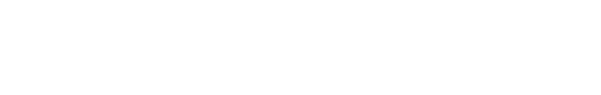 Impressum